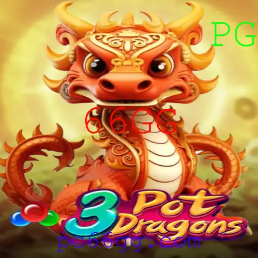 A Era dos Dragões: Descubra o Mundo de 3PotDragons