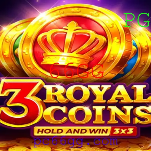 Descubra o Empolgante Jogo '3royalcoins': Como Jogar e as Regras Essenciais