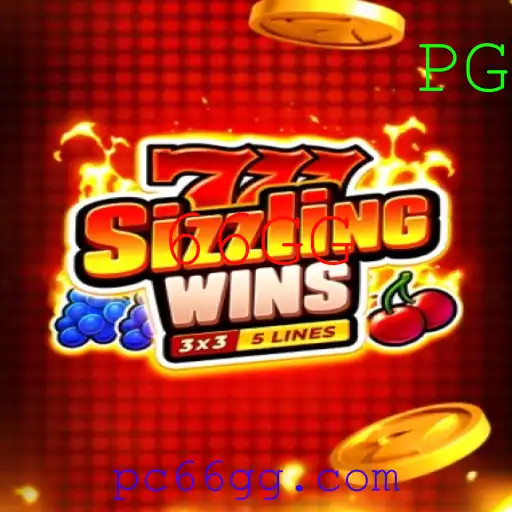 Descobrindo o Mundo de 777sizzlingwins: Regras e Estratégias