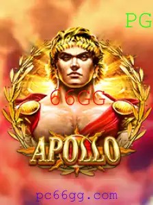Explorando o Universo de Apollo: O Jogo Que Conquista com Estratégia e Aventura