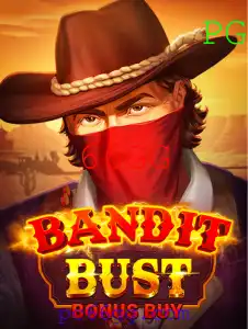 BanditBustBonusBuy: Um Mergulho no Universo do Jogo com 66GG