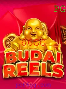 BudaiReels: Descobrindo o Mundo Fascinante do Novo Jogo de Slots 66GG