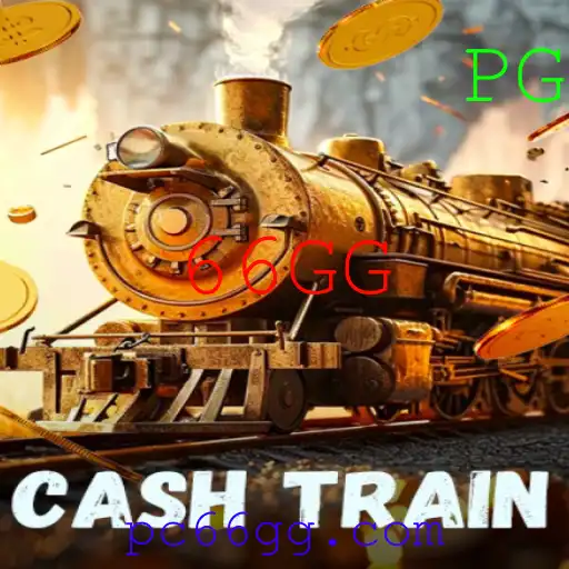 Explorando o Mundo de CashTrain: Um Guia Completo para Entusiastas de Jogos