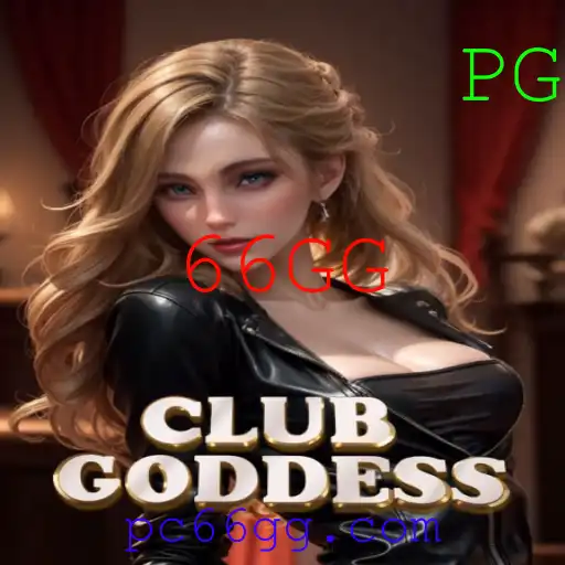 Explorando o Fascinante Universo de ClubGoddess: Uma Jornada Através do Jogo