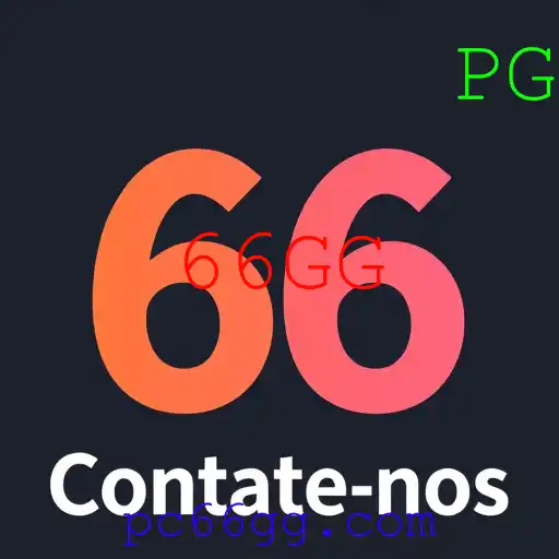 Contate-nos