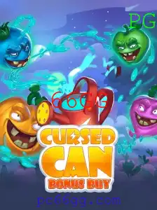 Descubra o Mundo de CursedCanBonusBuy: Um Mergulho nas Regras e Estratégias do Jogo