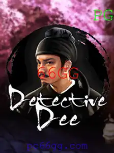 Tudo sobre o Inovador Jogo DetectiveDee: Regras e Experiência