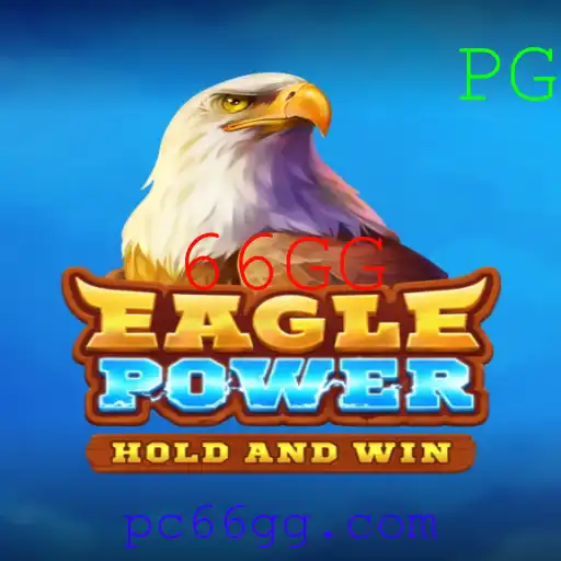 EaglePower: Um Mergulho Profundo no Jogo do Momento