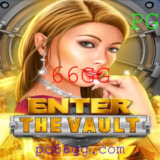 Desvendando EntertheVault: O Jogo de Estratégia de Sucesso