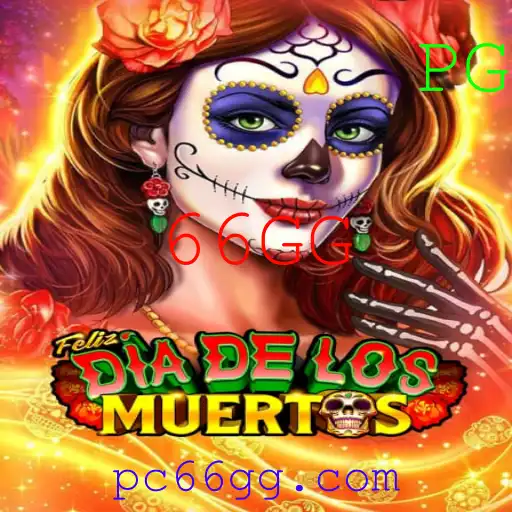 Explorando o Fascinante Mundo do Jogo FelizDiadelos