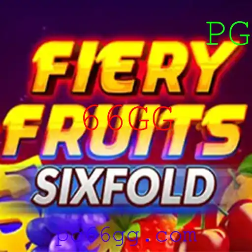 Descubra o Fascinante Jogo FieryFruitsSixFold