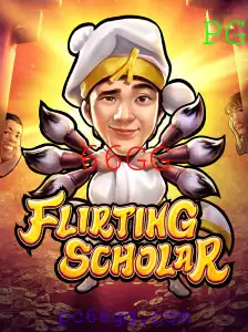 Descubra o Fascinante Mundo de FlirtingScholar: Regras, Desafios e Estratégias