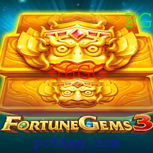 FortuneGems3: Descubra a Aventura Brilhante do Novo Jogo