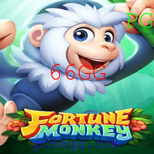 Explorando o Mundo de FortuneMonkey: O Jogo de Estratégia do Momento