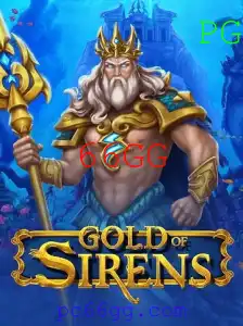 Descobrindo o Mundo de GoldofSirens: Aventura e Estratégia no Novo Jogo Sensação