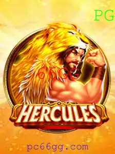 Descubra o Fascinante Mundo do Jogo Hercules com a Chave 66GG