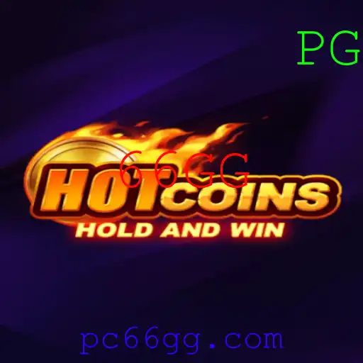 Explorando o Fascinante Mundo de HotCoins: Um Guia Completo