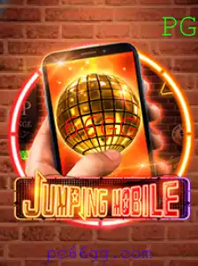 Explorando o Mundo Vibrante de Jumpingmobile: Tudo o que Você Precisa Saber