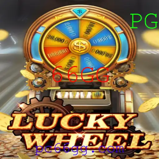 Descubra o Emocionante Jogo LuckyWheel: Regras e Dicas