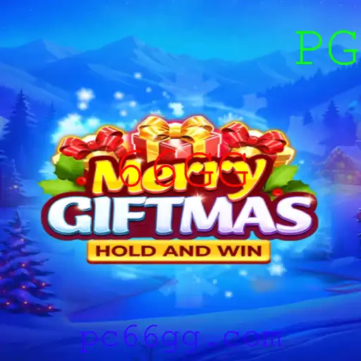 Explorando MerryGiftmas: O Jogo Festivo de Interação e Alegria