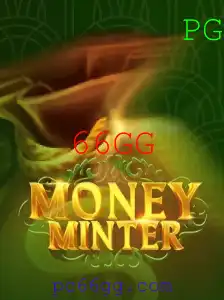 Descubra MoneyMinter: Um Jogo de Estratégia Econômica