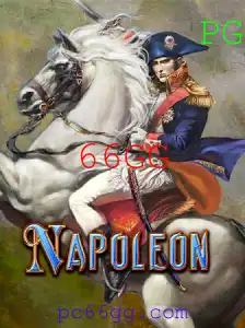 Descobrindo o Jogo Napoleon: Estratégia e Emoção no 66GG