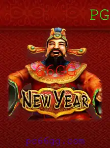 Descubra o Fascinante Mundo de NewYear: O Jogo de Estratégia e Aventura com a Palavra-Chave 66GG
