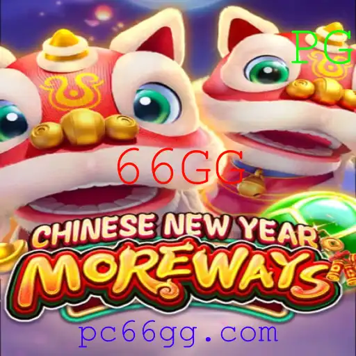 CHINESENEWYEARMOREWAYS: Uma Imersão no Jogo e Suas Regras Fascinantes