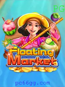 Explorando o Mundo de FloatingMarket: Um Guia Completo