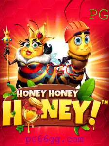 Explorando o Universo Imersivo de HoneyHoneyHoney: Um Guia Completo