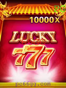 Descubra o Mundo do Jogo LuckySeven: Regras e Guia Completo