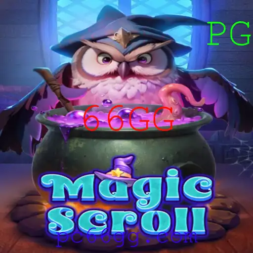 Descubra a Fascinante Aventura de MagicScroll: Estratégia, Magia e Desafios