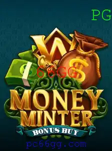 Descubra o Fascinante Mundo de MoneyMinterBonusBuy