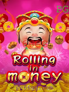 Descubra RollingInMoney: O Fenômeno dos Jogos de Tabuleiro