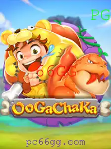 OoGaChaKa: A Nova Sensação Entre Jogos de Tabuleiro em 2023