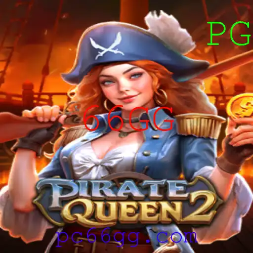 Descubra a Emoção de PirateQueen2: O Jogo de Aventura Náutica