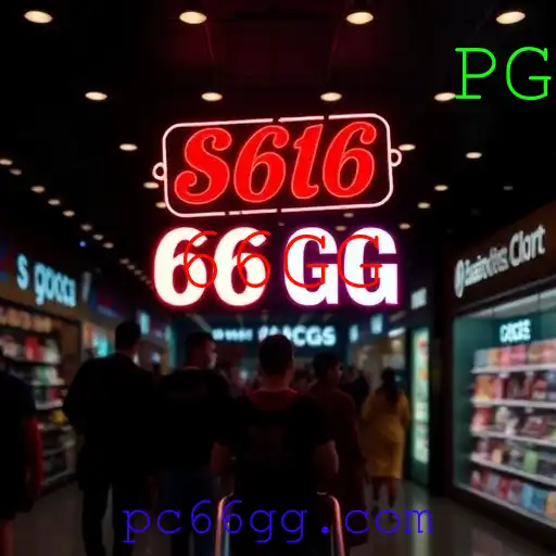 Promoção