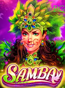 Desvendando o Jogo Samba: Uma Nova Aventura com 66GG
