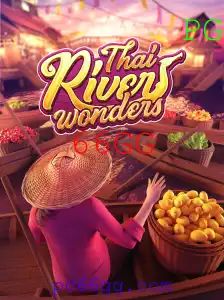 Descubra o Fascínio do Jogo ThaiRiverWonders com a Dica Exclusiva 66GG