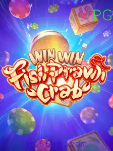 Desvendando o Fascínio do Jogo WinWinFishPrawnCrab e a Palavra-Chave 66GG