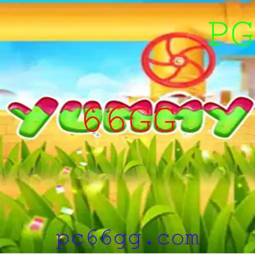 Descubra o Fascinante Mundo de Yummy: O Jogo do Momento